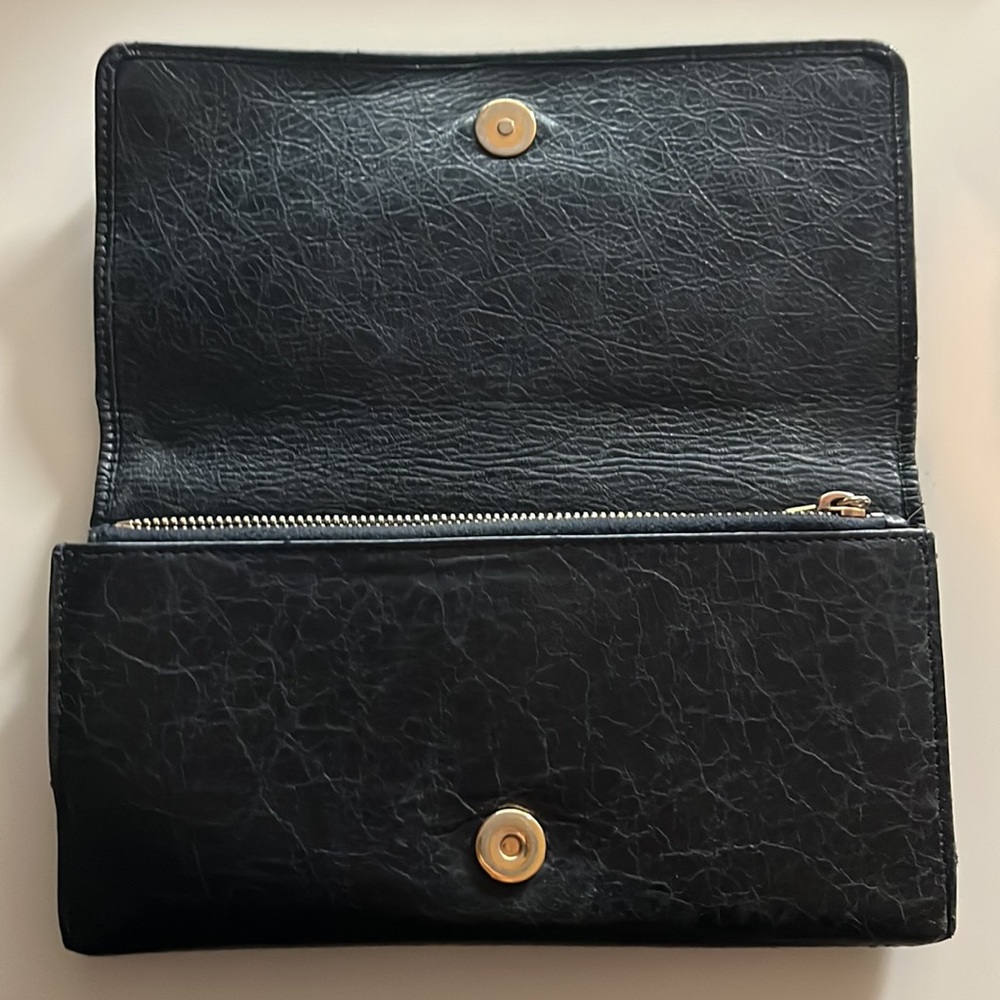 Balenciaga wallet - Picture 2 of 2